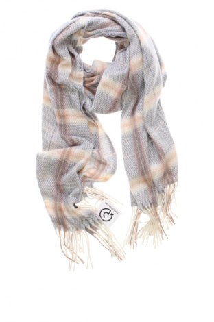Schal Unbranded, Farbe Mehrfarbig, Preis € 6,65