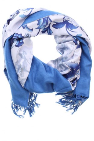 Schal Unbranded, Farbe Mehrfarbig, Preis € 12,63