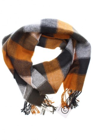 Schal Unbranded, Farbe Mehrfarbig, Preis € 6,65