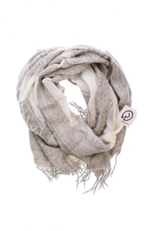 Schal Unbranded, Farbe Mehrfarbig, Preis € 6,68