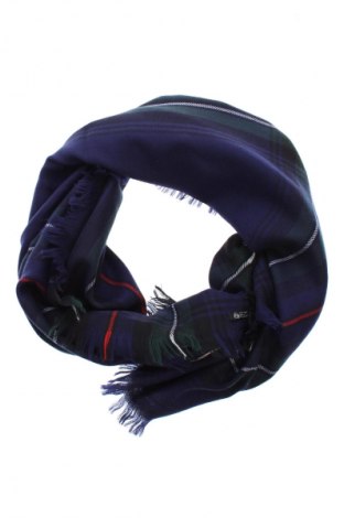 Sál Unbranded, Szín Sokszínű, Ár 5 589 Ft