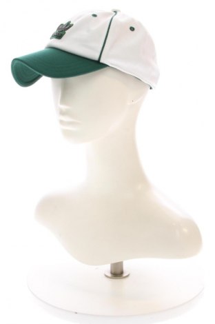 Καπέλο Adidas Originals, Χρώμα Πολύχρωμο, Τιμή 17,99 €