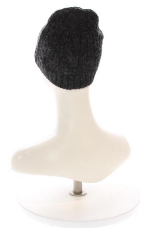 Czapka Bench, Kolor Czarny, Cena 124,49 zł