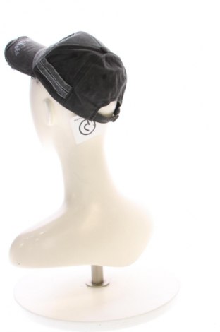 Czapka Black Rebel, Kolor Kolorowy, Cena 19,99 zł
