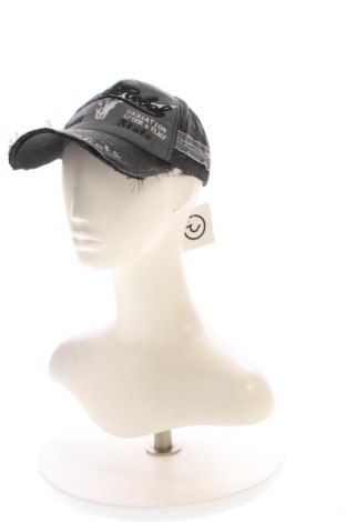 Czapka Black Rebel, Kolor Kolorowy, Cena 19,99 zł
