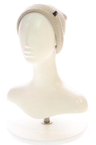 Mütze Brixton, Farbe Beige, Preis € 10,22