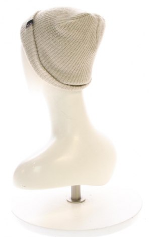 Mütze Brixton, Farbe Beige, Preis € 10,22
