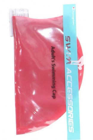 Mütze Champion, Farbe Rot, Preis € 23,53