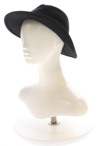 Czapka H&M, Kolor Czarny, Cena 22,99 zł