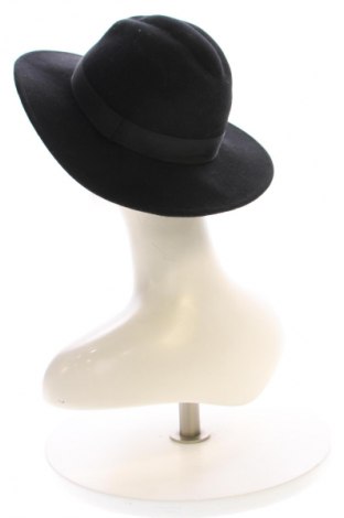 Czapka H&M, Kolor Czarny, Cena 22,99 zł