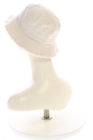 Mütze H&M Divided, Farbe Beige, Preis € 7,19
