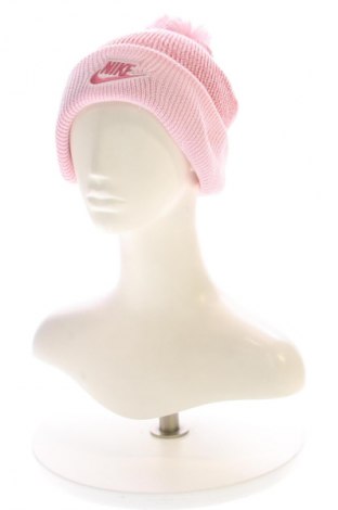 Czapka Nike, Kolor Różowy, Cena 39,99 zł