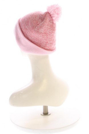 Czapka Nike, Kolor Różowy, Cena 39,99 zł