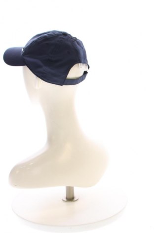 Czapka Nike, Kolor Niebieski, Cena 55,99 zł