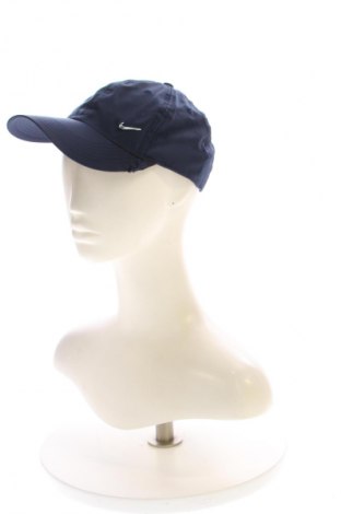 Czapka Nike, Kolor Niebieski, Cena 55,99 zł