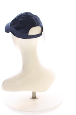 Czapka Nike, Kolor Niebieski, Cena 55,99 zł