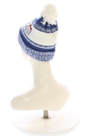 Czapka Oysho, Kolor Kolorowy, Cena 45,98 zł
