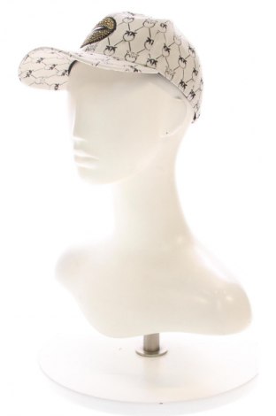 Czapka Pinko, Kolor Kolorowy, Cena 157,99 zł