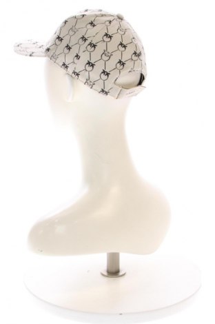 Czapka Pinko, Kolor Kolorowy, Cena 157,99 zł