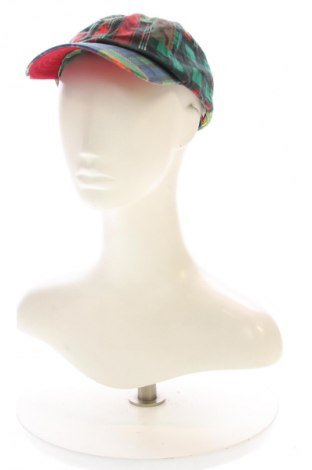 Mütze Polo By Ralph Lauren, Farbe Mehrfarbig, Preis € 61,50