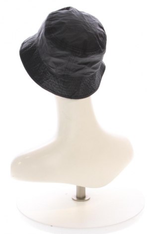 Czapka The North Face, Kolor Czarny, Cena 185,99 zł