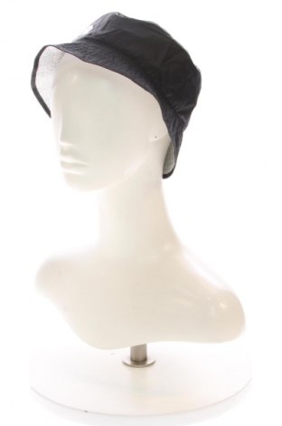 Czapka The North Face, Kolor Czarny, Cena 185,99 zł