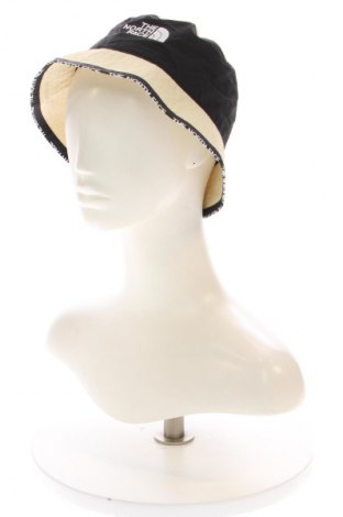 Czapka The North Face, Kolor Kolorowy, Cena 111,99 zł