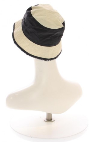 Czapka The North Face, Kolor Kolorowy, Cena 111,99 zł