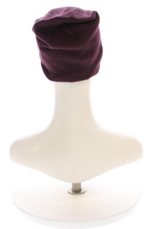 Czapka Tom Tailor, Kolor Fioletowy, Cena 45,98 zł