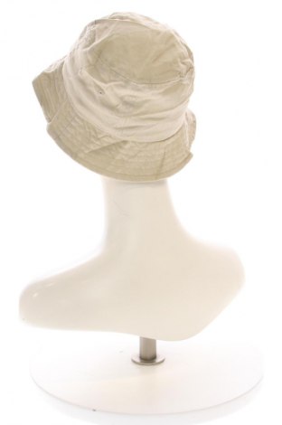 Czapka Unbranded, Kolor Beżowy, Cena 16,99 zł
