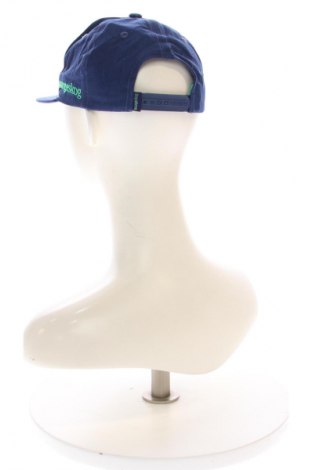 Hut Unbranded, Farbe Blau, Preis 8,99 €