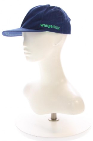 Hut Unbranded, Farbe Blau, Preis 8,99 €