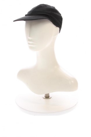 Czapka Unbranded, Kolor Czarny, Cena 47,99 zł