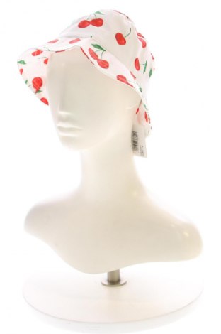 Czapka Unbranded, Kolor Kolorowy, Cena 26,99 zł