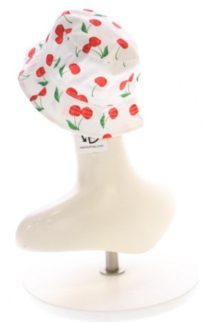 Czapka Unbranded, Kolor Kolorowy, Cena 26,99 zł