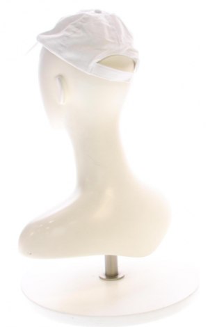 Czapka Unbranded, Kolor Biały, Cena 21,99 zł