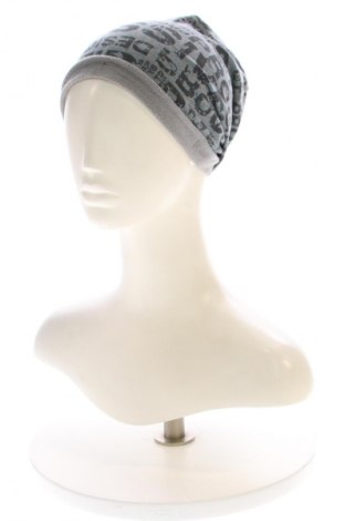 Czapka Unbranded, Kolor Kolorowy, Cena 22,99 zł