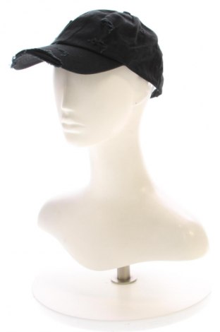 Czapka Unbranded, Kolor Czarny, Cena 19,99 zł