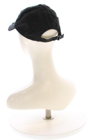Czapka Unbranded, Kolor Czarny, Cena 19,99 zł