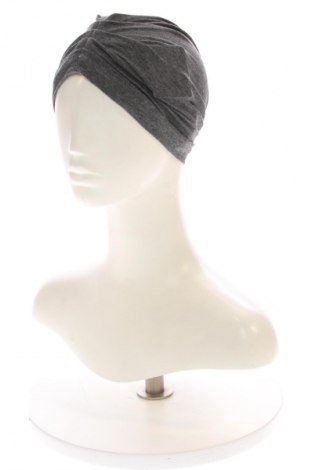 Mütze Unbranded, Farbe Grau, Preis € 7,00