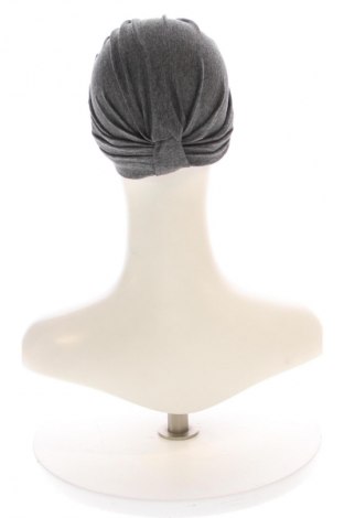Mütze Unbranded, Farbe Grau, Preis € 7,00