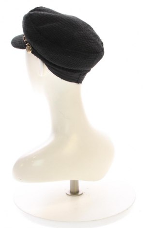 Mütze Unbranded, Farbe Schwarz, Preis € 7,19