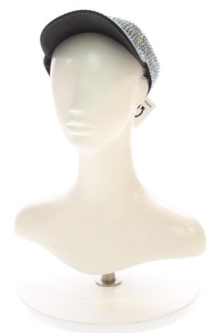 Czapka Unbranded, Kolor Kolorowy, Cena 32,18 zł
