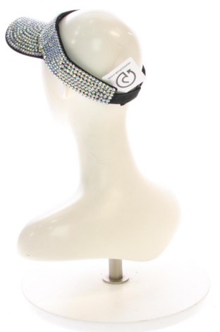 Czapka Unbranded, Kolor Kolorowy, Cena 32,18 zł