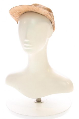 Czapka Unbranded, Kolor Kolorowy, Cena 61,15 zł