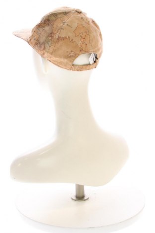 Czapka Unbranded, Kolor Kolorowy, Cena 61,15 zł