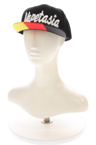 Mütze Unbranded, Farbe Schwarz, Preis € 6,61