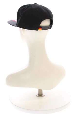 Mütze Unbranded, Farbe Schwarz, Preis € 6,61