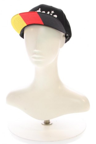 Mütze Unbranded, Farbe Schwarz, Preis € 6,61