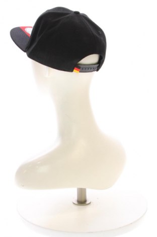 Mütze Unbranded, Farbe Schwarz, Preis € 6,61